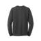 JERZEES® Dri-Power® 50/50 Cotton/Poly Long Sleeve T-Shirt